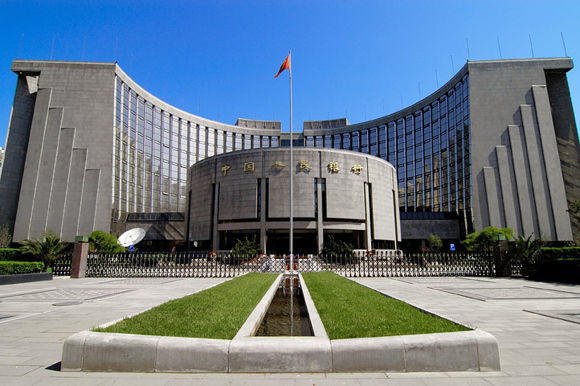 Çin dünyanı İranı dəstəkləməyə çağırdı Çin dünyanı İranı dəstəkləməyə çağırdı