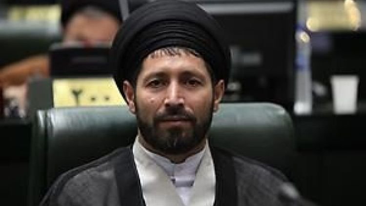 İranlı deputat: “Azərbaycanın ərazi bütövlüyü qorunmalıdır”