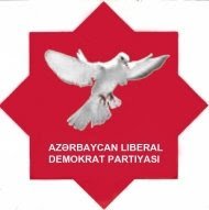 ALDP Gürcüstan hakimiyyətini ittiham etdi - Bəyanat