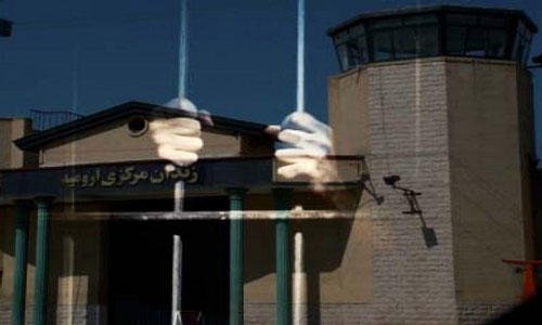 İranda 36 mindən çox məhkum azadlığa buraxıldı