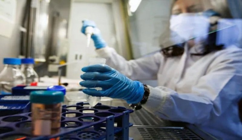 İranda daha 215 nәfәr koronavirusdan ölüb