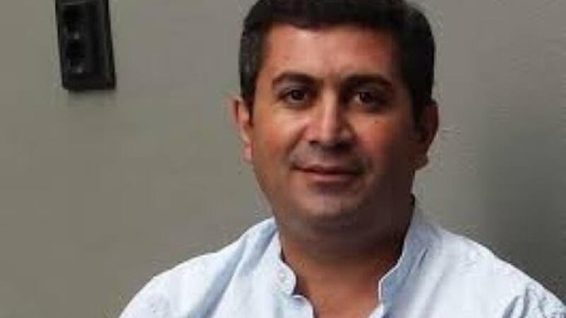 İsveçdə ermənilər azərbaycanlı iş adamına hücum etdi - FOTO İsveçdə ermənilər azərbaycanlı iş adamına hücum etdi - FOTO