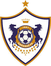 Püşkatma: "Qarabağ"ın potensial rəqiblərinin sayı 4-ə endi Püşkatma: "Qarabağ"ın potensial rəqiblərinin sayı 4-ə endi