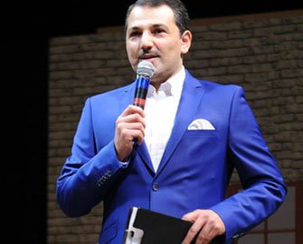 Toysuz qalan meyxanaçı dəllallığa girişdi Toysuz qalan meyxanaçı dəllallığa girişdi