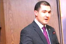 “Azərbaycan polisinə qarşı aparılan qarayaxmalar “5-ci kalon” tərəfindən idarə olunur“
