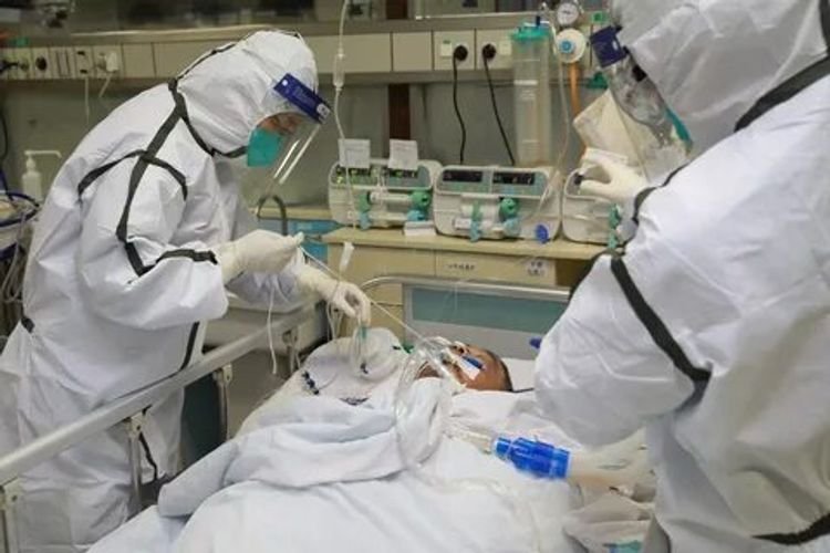 Koronavirusa yoluxanların sayı yenidən artdı - daha 2 nəfər öldü