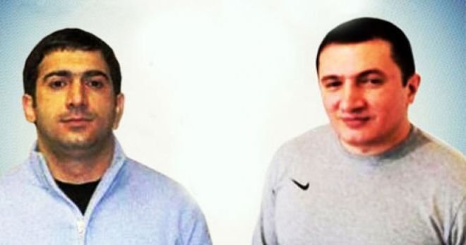 Putinin şok tapşırığı: Rövşən və Quli niyə Türkiyədə öldürüldü?