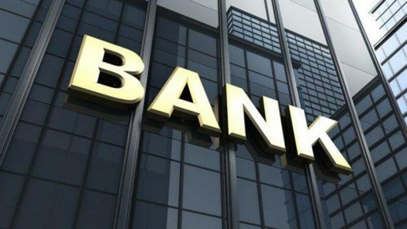 Azərbaycanda bir neçə bankla bağlı sərt addımlar atılacaq Azərbaycanda bir neçə bankla bağlı sərt addımlar atılacaq