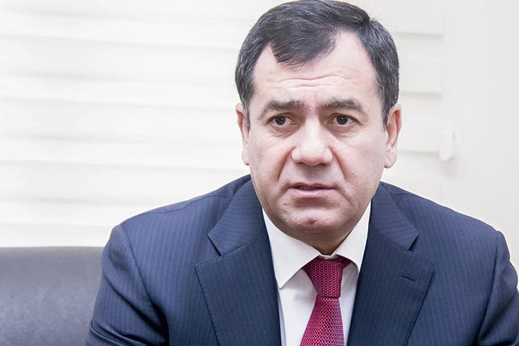 “Döyüşdə düşməni ya öldürməlisən, ya da əsir götürməlisən” “Döyüşdə düşməni ya öldürməlisən, ya da əsir götürməlisən”