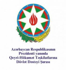 Şura haqqında böhtan yayan saytlar məhkəməyə veriləcək Şura haqqında böhtan yayan saytlar məhkəməyə veriləcək
