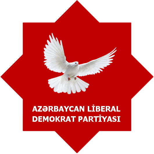 ALDP əməkdaşlıq etdiyi xarici ölkələrin siyasi partiyalarına müraciət edib