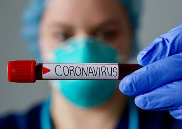 Azərbaycanda koronavirusa yoluxanların sayı 200-ü keçdi - 2 nəfər öldü