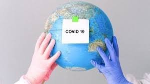 Hindistan COVID-19 əleyhinə peyvəndin hazırlanması və istehsalında əhəmiyyətli və mötəbər rol oynayır