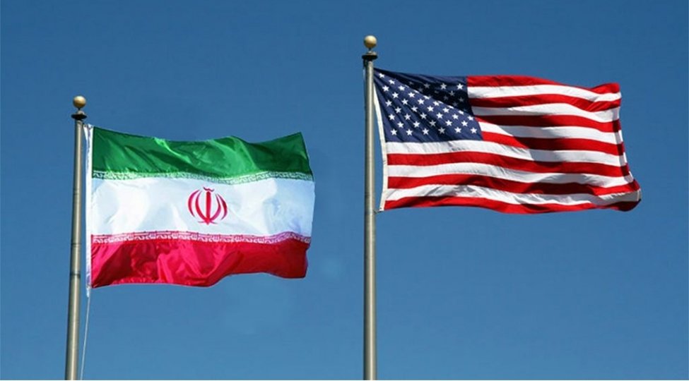ABŞ-dan İrana qarşı yeni SANKSİYALAR