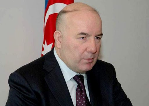 Elman Rüstəmov: “Strateji valyuta ehtiyatlarımız 50 mlrd. dollardan çoxdur”