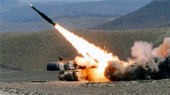 Düşmənin iki artilleriya batareyası məhv edildi - Video