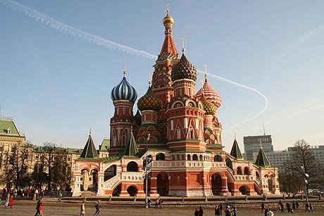 Moskva koronaya görə 500 milyard itirdi