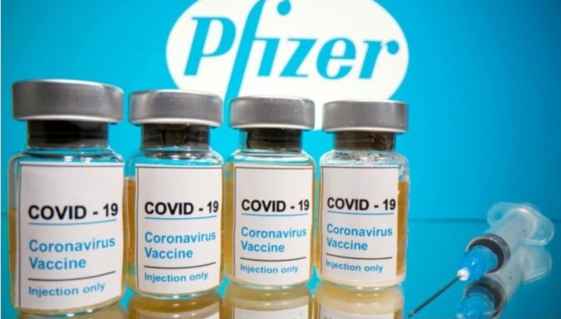 Koronavirus əleyhinə vaksinin qiyməti açıqlandı