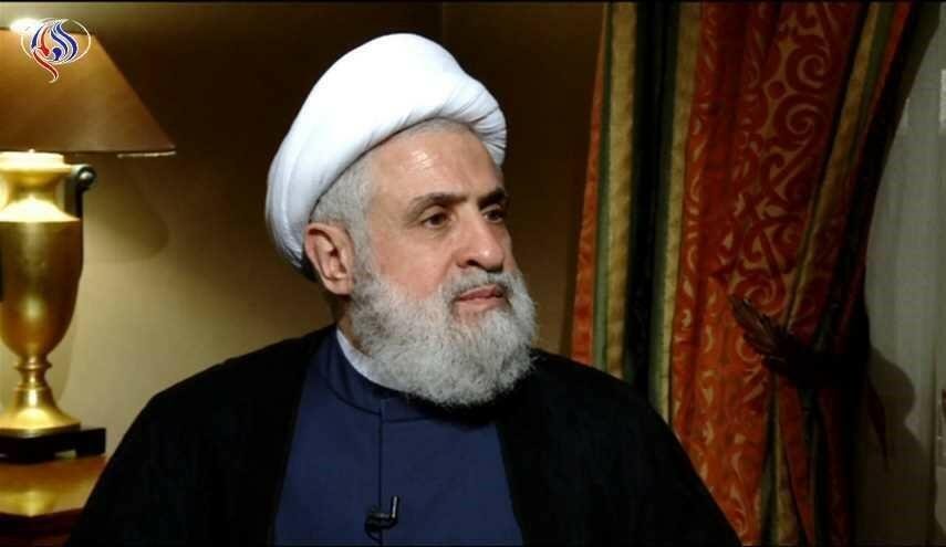 Hizbullah: İran aliminin ölümünə cavab şərəf məsələsidir