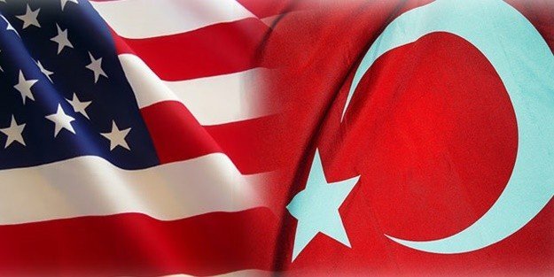 "Bloomberq":“Türkiyə ABŞ-ı seçəcək, Rusiyadan imtina edəcək”