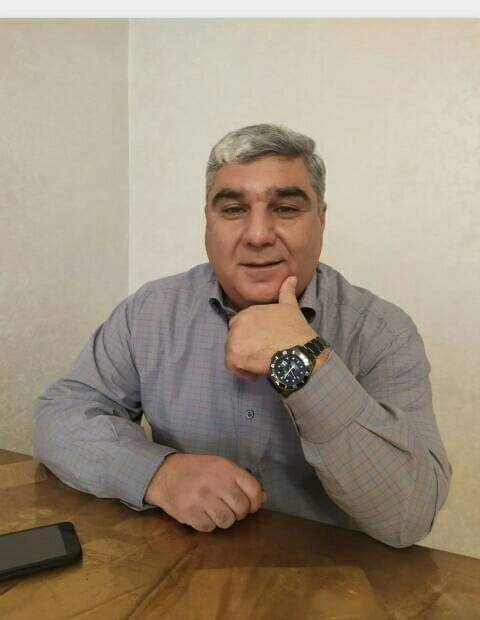 YAŞAT Fondunun yaradılması dövlətimizin humanizm prinsipindən irəli gəlir