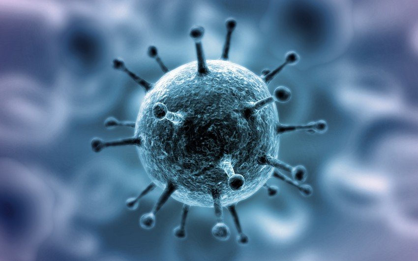 Koronavirusa yoluxma riskini azaltmaq üsulları açıqlandı