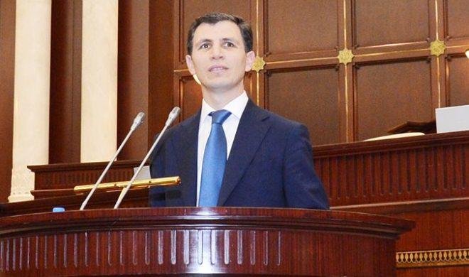 Ermənistan beynəlxalq məhkəməyə verilir – İlk addım