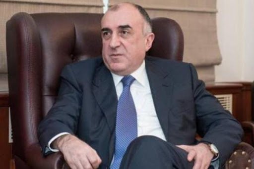 Jurnalist: "4 milyonluq mənzili hansı pulla almısınız?"