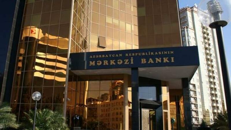 Pandemiya ilə əlaqədar güzəştlərin müddəti BU TARİXƏDƏK uzadıldı