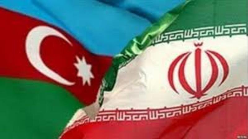 Azərbaycan-İran əlaqələrinin perspektivləri müzakirə edildi