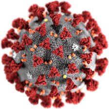 Koronavirusa yoluxanların sayı 102 milyonu keçdi