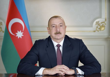 İcra hakimiyyətlərində müharibə iştirakçıları və şəhid ailələri ilə bağlı yeni şöbə yaradılır - FƏRMAN
