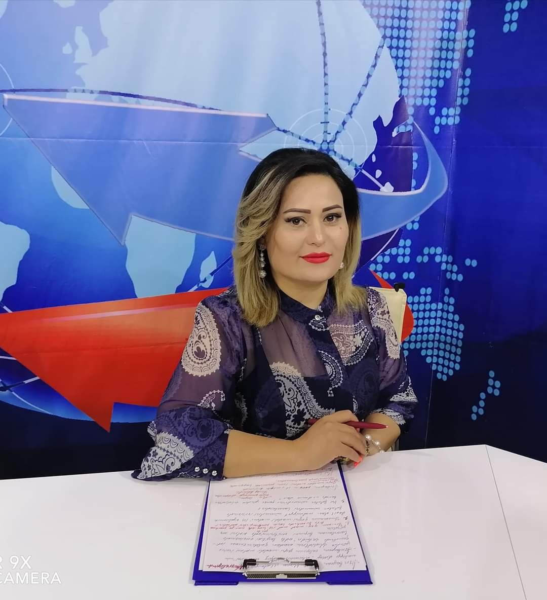 İnternet maraqlı və faydalı imkanlar aləmidir - QHT sədri