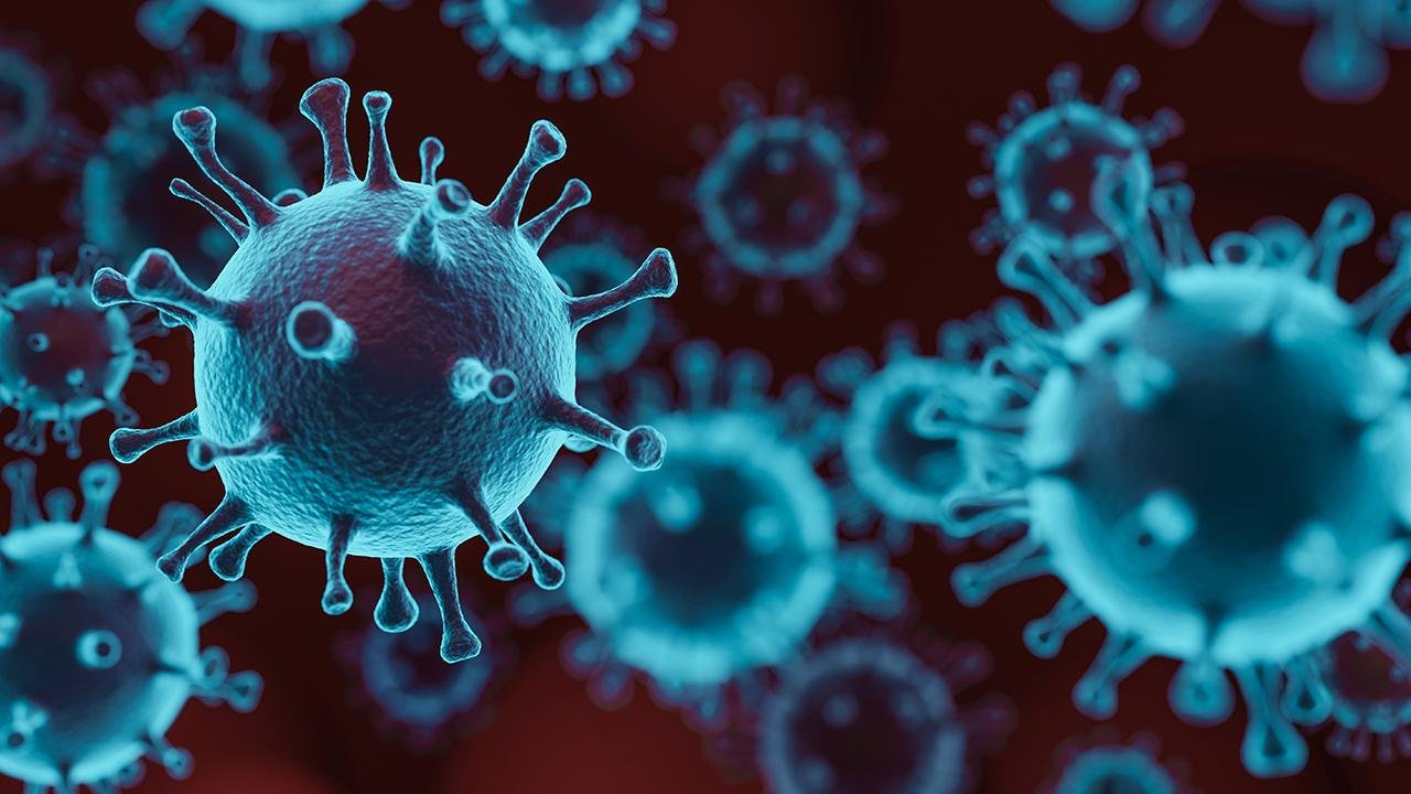Koronavirus qripə yoluxma hallarını azaldıb - ÜST