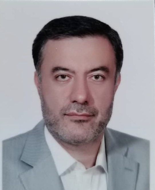 Novruz – insan və təbiəti birləşdirən halqa