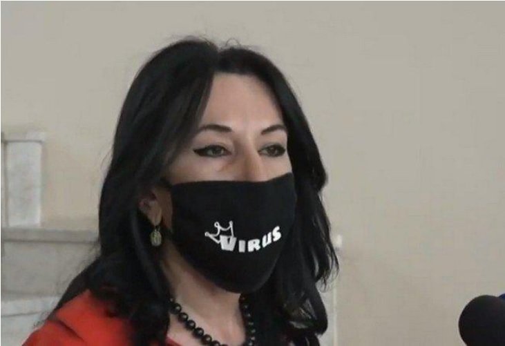 “Paşinyanın tərəfdarları İslamı qəbul etməyə hazırdır” - erməni deputat