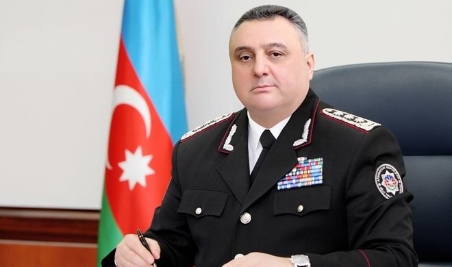 “Mahmudovçu” generalların həbsinin sirri