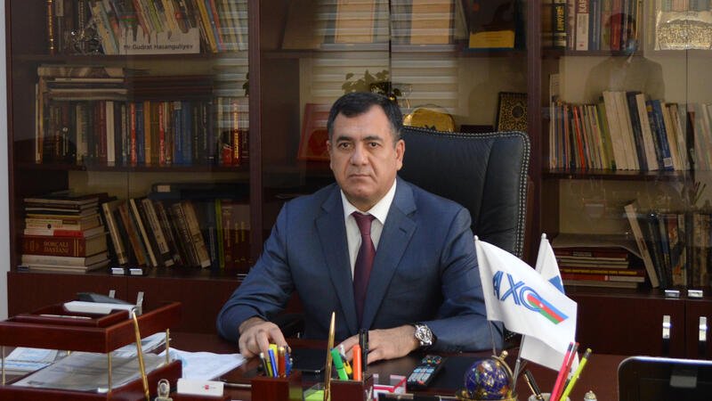 "Həm Rusiya, həm də Ukrayna Türkiyəyə səmimi tərəfdaş kimi minnətdar olmalıdır"