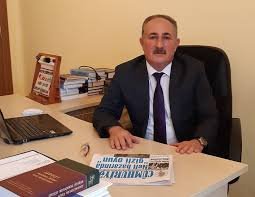 Politoloq: “Azərbaycan bu məsələni Lavrovun qarşısında şərt kimi qoymalıdır”