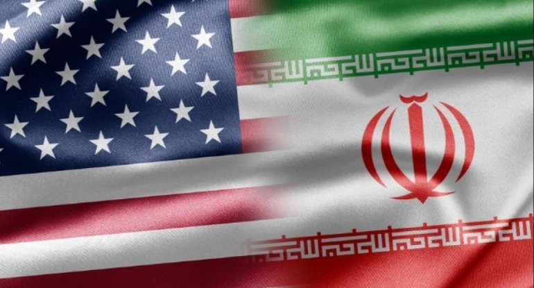 ABŞ-dan İrana dost əli: 1 milyardlıq...- CNN
