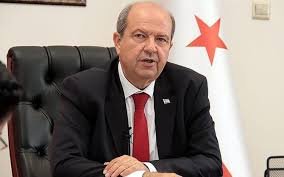 "AB-nin Kiprə qarşı qərəzli mövqeyi narahatlıq doğurur"