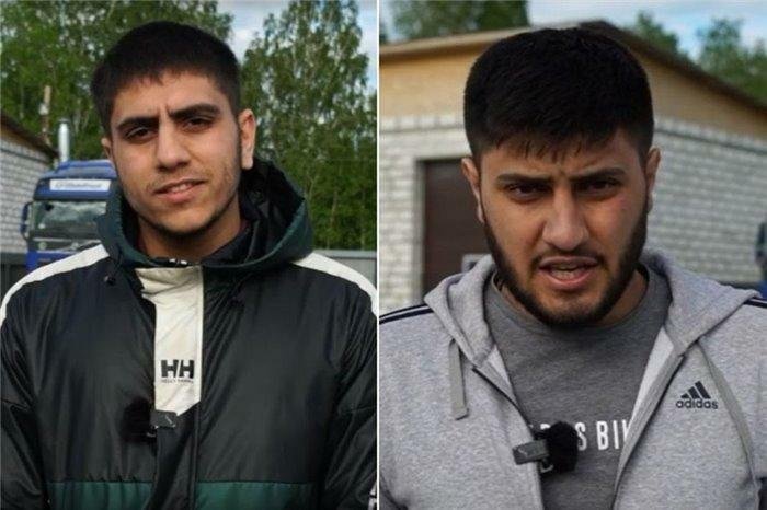 Dəhşətli qətlin ŞOK TƏFƏRRÜATI: Güllə başından dəyib ağzından çıxıb - FOTO