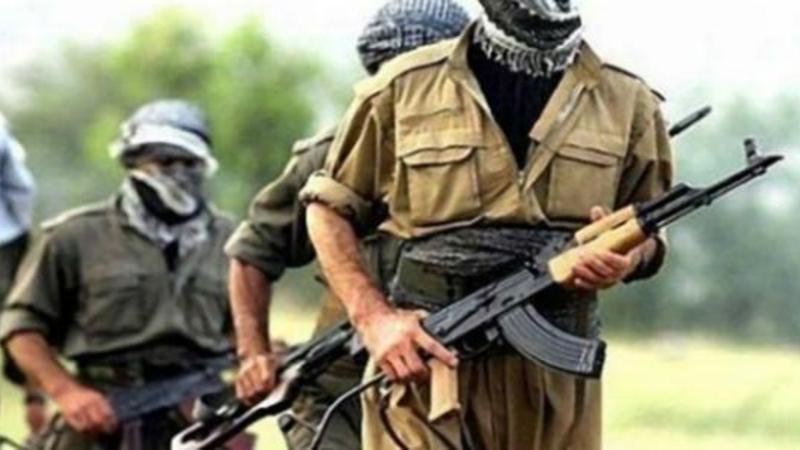 PKK-dan DƏHŞƏTLİ ƏMƏL: 67 nəfər işgəncə ilə öldürüldü, 3417 nəfərdən isə xəbər yoxdur