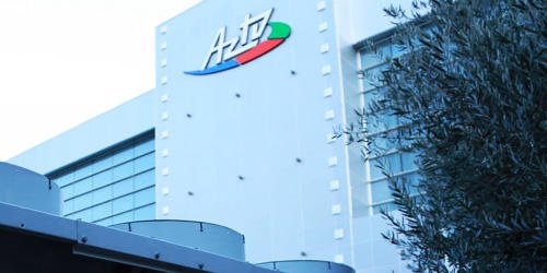 AzTV-nin Orta Asiya müxbiri işdən çıxarıldı