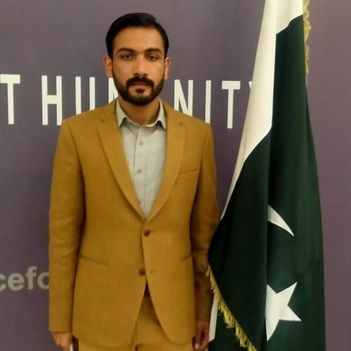Pakistan, Azərbaycan və Türkiyə arasındakı ittifaq düşmənləri qorxuya salıb