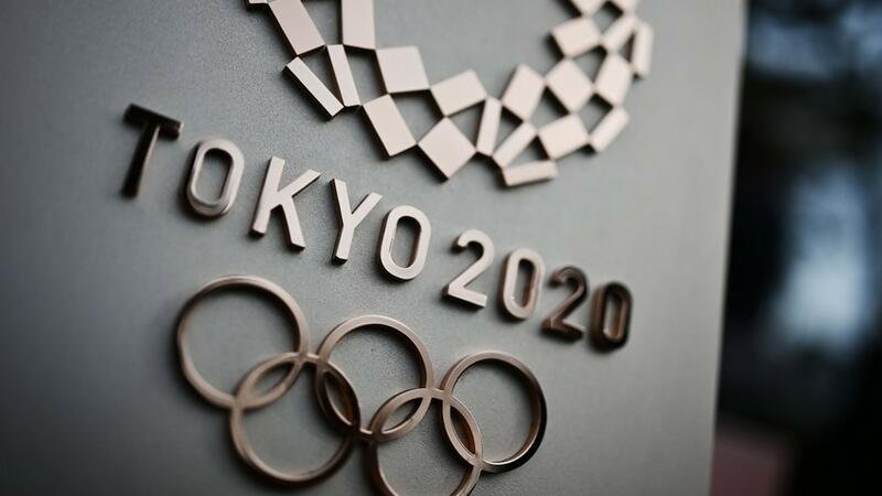 Tokio olimpiadasında daha 31 nəfərdə koronavirus aşkarlandı
