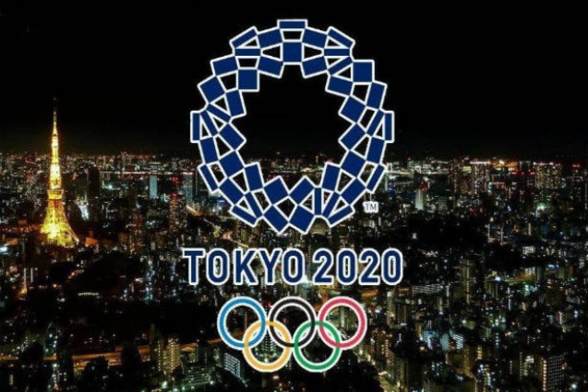 Tokio-2020: Azərbaycan oyunları 7 medalla başa vurdu