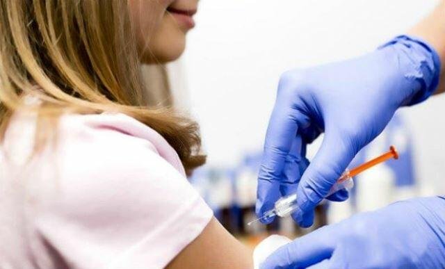 Azərbaycanda koronaya qarşı vaksin hazırlanır