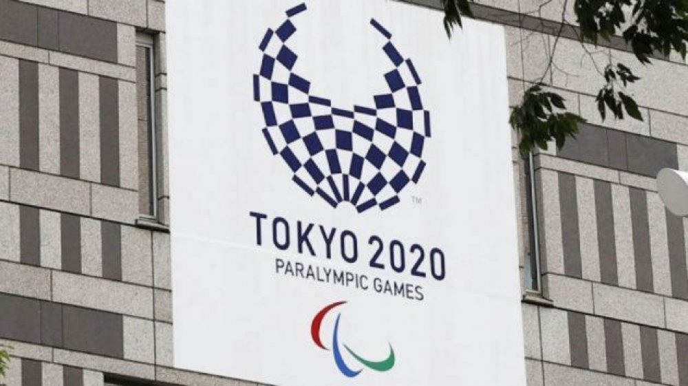 “Tokio-2020”: Azərbaycan yeddinci pilləyə yüksəldi