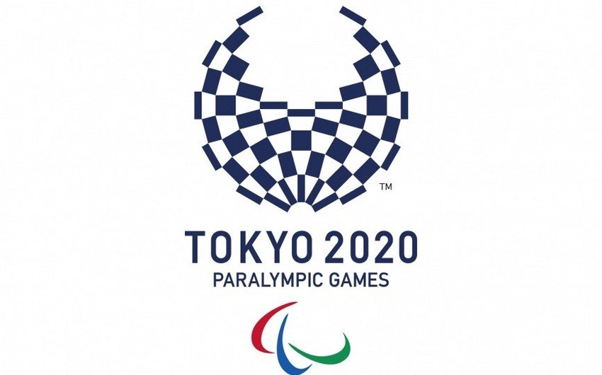 Tokio-2020: Azərbaycanın 5 paralimpiyaçısı mübarizə aparacaq